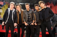 /album/one-direction/fsk6jauzaoo-jpg/