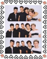 /album/one-direction/ottwzfcneea-jpg/