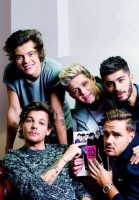 /album/one-direction/udlq8mjtf84-jpg/