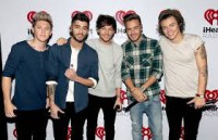 /album/one-direction/download-jpg/