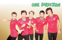 /album/one-direction/images-jpg/
