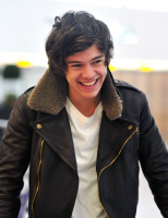 /album/one-direction/a1660837-699632270094158-1594337360-n-png/