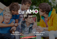 /album/one-direction/a1959548-798729963490347-802289017-n-png/