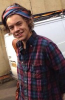 /album/one-direction/bj1k5c9ciaa9vdc-jpg/