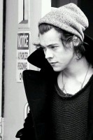 /album/one-direction/bj6u-bpigaahtrq-jpg/