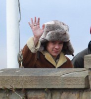 /album/one-direction/bjg49mmccaap2gh-jpg/