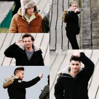 /album/one-direction/bjgkfacccaafvgs-jpg/