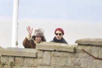 /album/one-direction/bjgv5iecyaa5bqs-jpg/