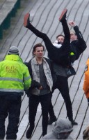 /album/one-direction/bjhkwgmieaefv8-jpg/