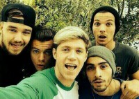 /album/one-direction/bjrnmqsiiaar37x-jpg/